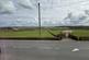Additional image 14 of Sunny Dale, Denholme BD13