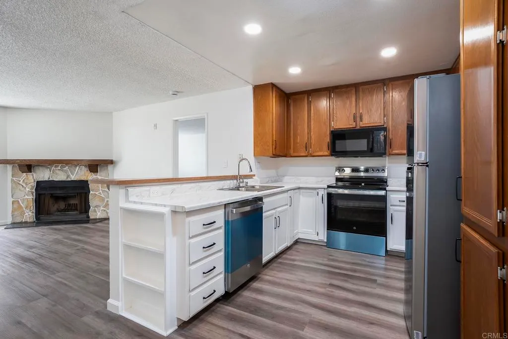 Additional image 16 of 166 Third Ave Unit 4, Chula Vista, CA 91910