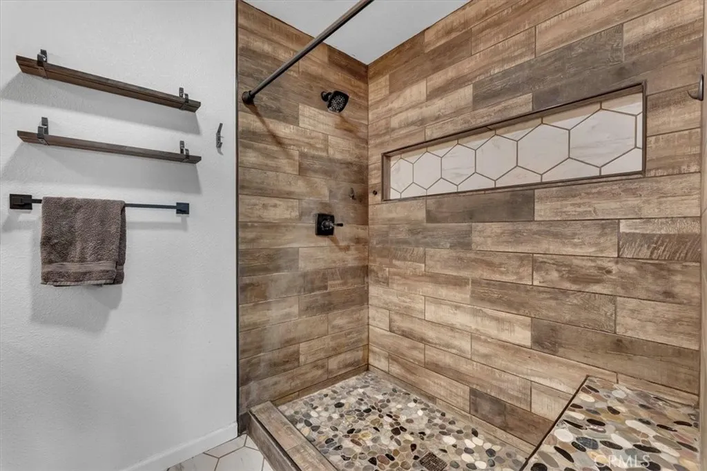 Additional image 63 of 2158 Donnovan Ave, Corning, CA 96021