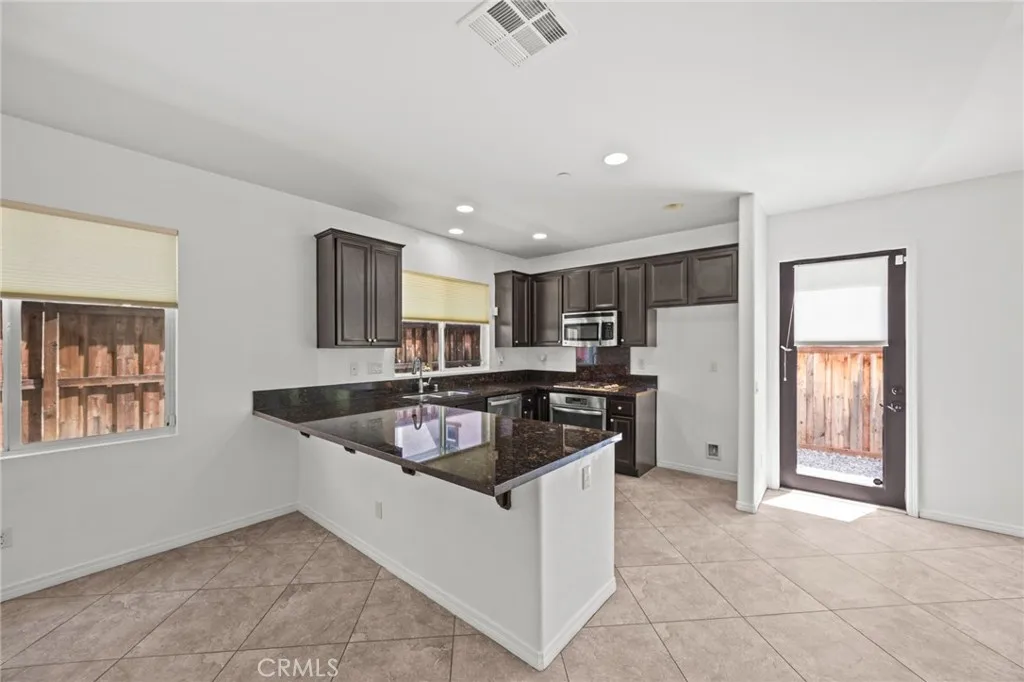 Additional image 59 of 819 Mitchell Way, Upland, CA 91784