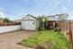 Additional image 12 of Ruskin Drive, CASTLEFORD