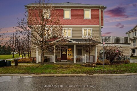 Additional image 7 of 400 Santa Anna Lane, Ottawa, ON, K2S 0M1