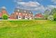 Additional image 33 of St. Thomas Way, Hawksyard, Rugeley
