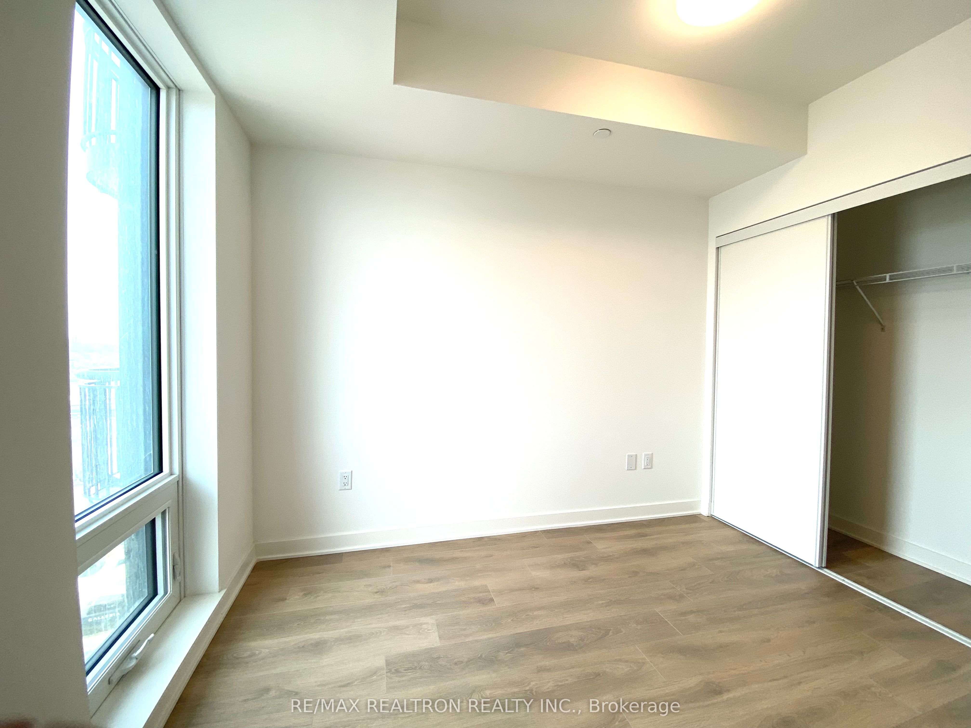 Additional image 3 of 1203-1185 Dupont Street, Toronto, ON, M6H 2A6