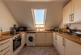 Additional image 19 of Appleshaw, Andover, Hampshire SP11
