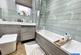 Additional image 12 of Sterlings Way, Okehampton, Devon, EX20