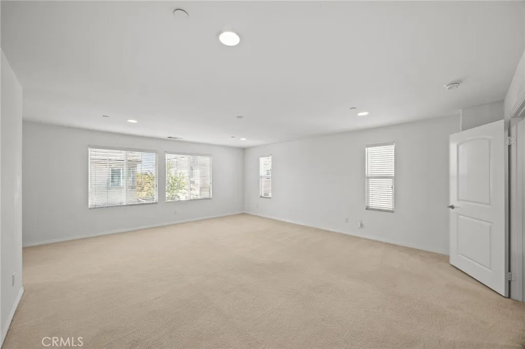 Additional image 28 of 819 Mitchell Way, Upland, CA 91784