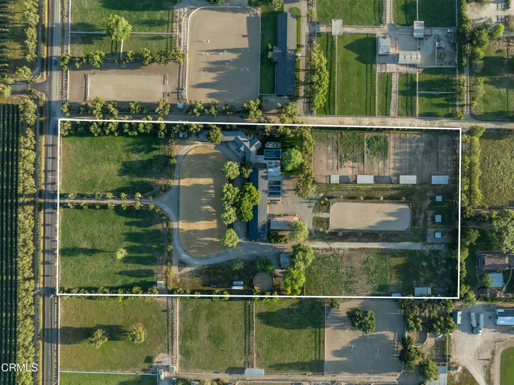Additional image 62 of 2145 Edison Street, Santa Ynez, CA 93460