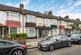 Braemar Avenue, Thornton Heath, CR7
