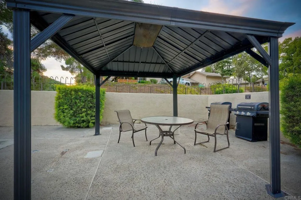 Additional image 19 of 4117 Oak Island Lane, Fallbrook, CA 92028