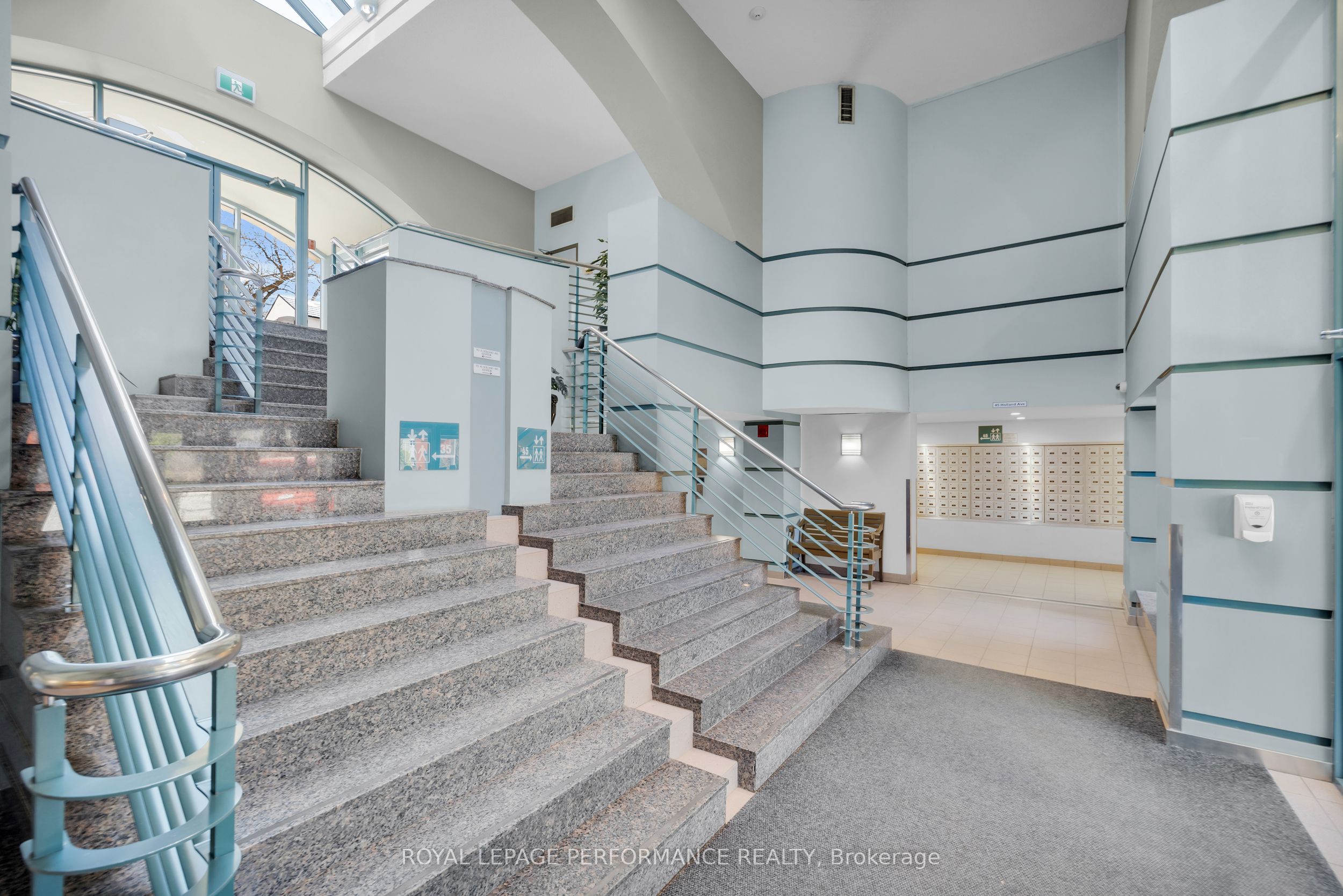 Additional image 2 of 611-45 Holland Avenue, Ottawa, ON, K1Y 4S3