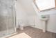 Additional image 9 of Woodpecker Drive, Rothwell, Kettering