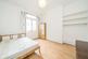 Additional image 5 of Bayston Road, London N16