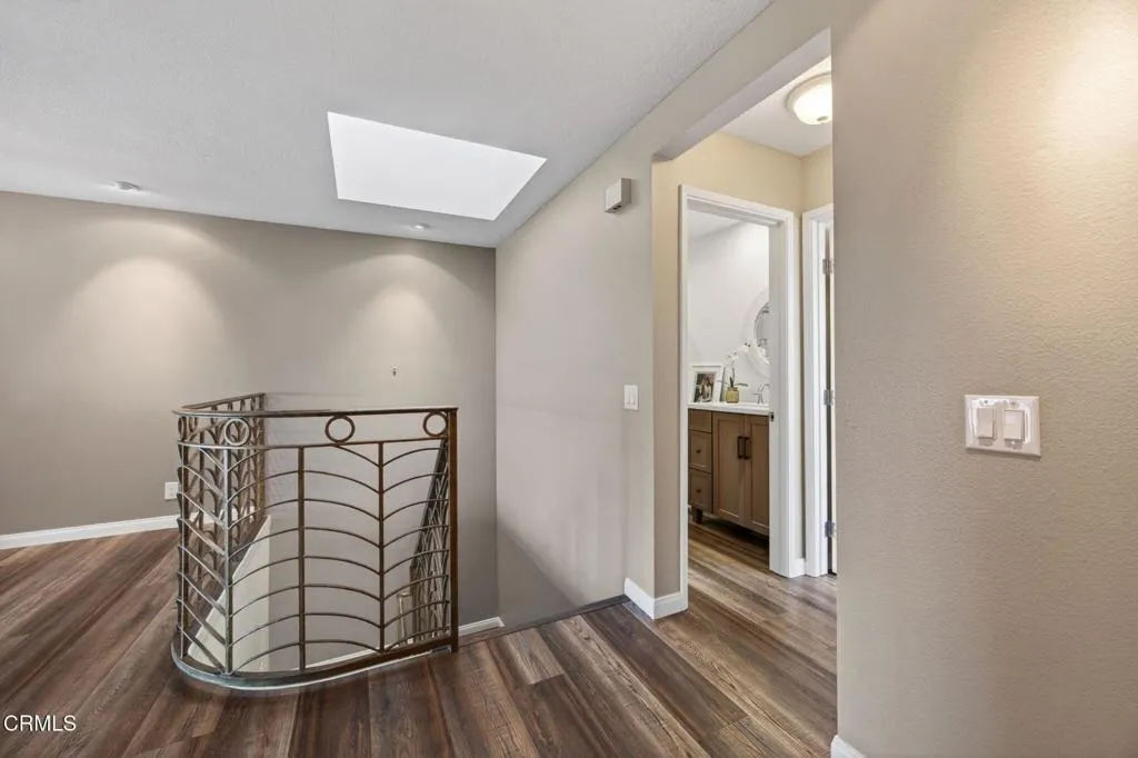 Additional image 4 of 864 Vallecito Drive, Ventura, CA 93001