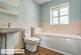 Additional image 16 of Marquess Way, Rhodes, Middleton, Manchester, M24
