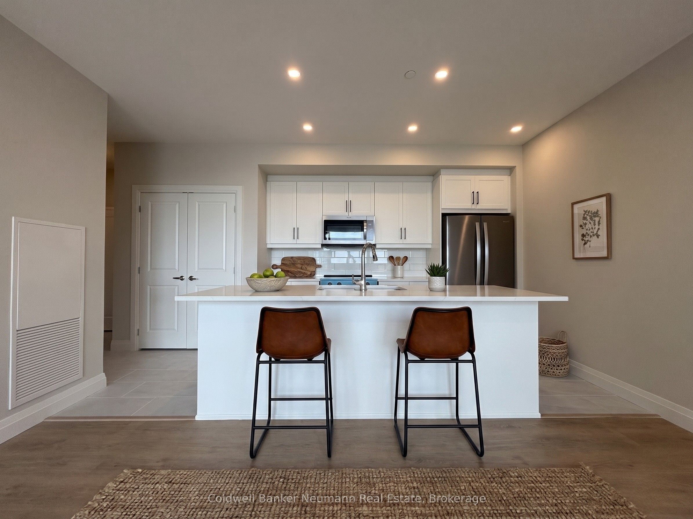 Additional image 2 of 403-1882 Gordon Street, Guelph, ON, N1L 0P6