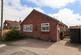 Hamerton Road, Hunmanby YO14