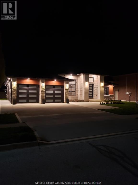 Additional image 5 of 1381 Crosswinds , Lakeshore, ON, N0R1A0
