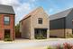 Plot 206 at Springstead Village, Babraham Crescent CB1 photo 3