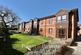 St. Johns Court, Sunfield Close, Ipswich, Suffolk, IP4