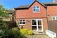 Additional image 13 of Rotherfield Avenue, Bexhill-On-Sea