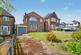 Additional image 26 of Sandy Lane, Bramcote