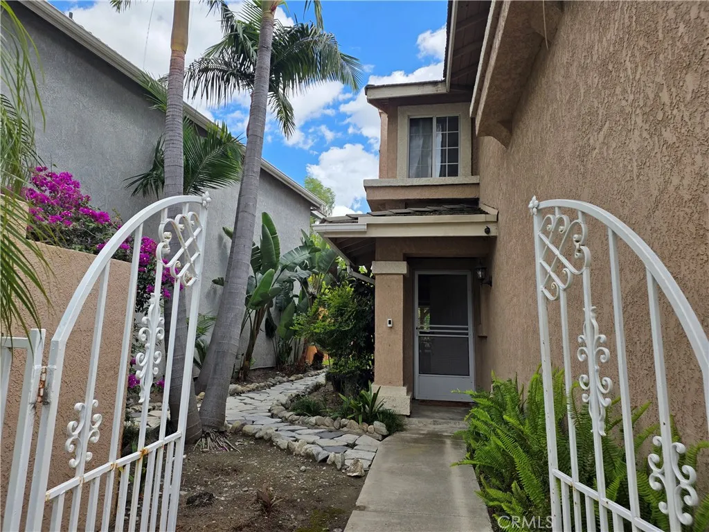 11109 Charleston St, Rancho Cucamonga, CA 91701 photo 2