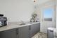 Additional image 8 of 17 Jersey Drive, Bonnyrigg, EH19 3ST