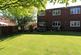 Additional image 7 of Dunvegan Road, Hazel Grove, Stockport, Greater Manchester, SK7