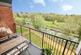 Additional image 2 of Spillway Court, Stourbridge