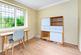 Additional image 13 of Shelley Close | Ashley Heath | Ringwood | BH24