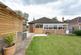 Additional image 10 of Middlegate Road, Frampton, Boston, PE20