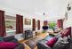 Additional image 11 of FOREST GROVE, ECCLESTON PARK, PRESCOT, MERSEYSIDE, L34