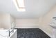 Additional image 28 of Home Orchard, Stroud GL5