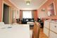 Additional image 13 of Cromwell Road, Hove, East Sussex, BN3