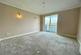 Additional image 3 of Britannia Drive, Ashton-on-Ribble, Preston, Lancashire, PR2