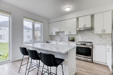 Additional image 8 of 275 Rea Drive, Centre Wellington, ON, N1M 0K1