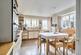 Additional image 6 of Spring Lane, Dundry, BS41