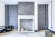 Additional image 4 of Beech Street, Elland, West Yorkshire, HX5 0JD