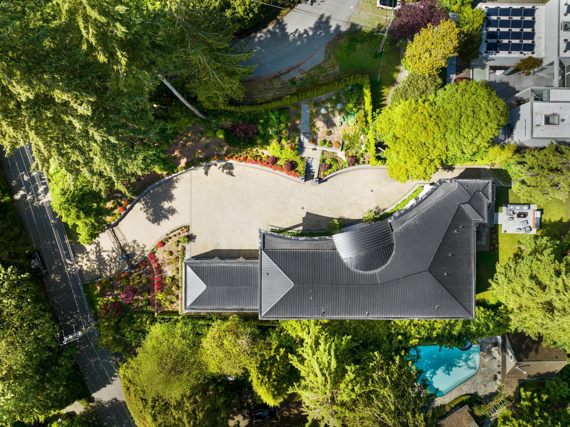 Additional image 2 of 1760 29th Street, West Vancouver, BC, V7V 4M8