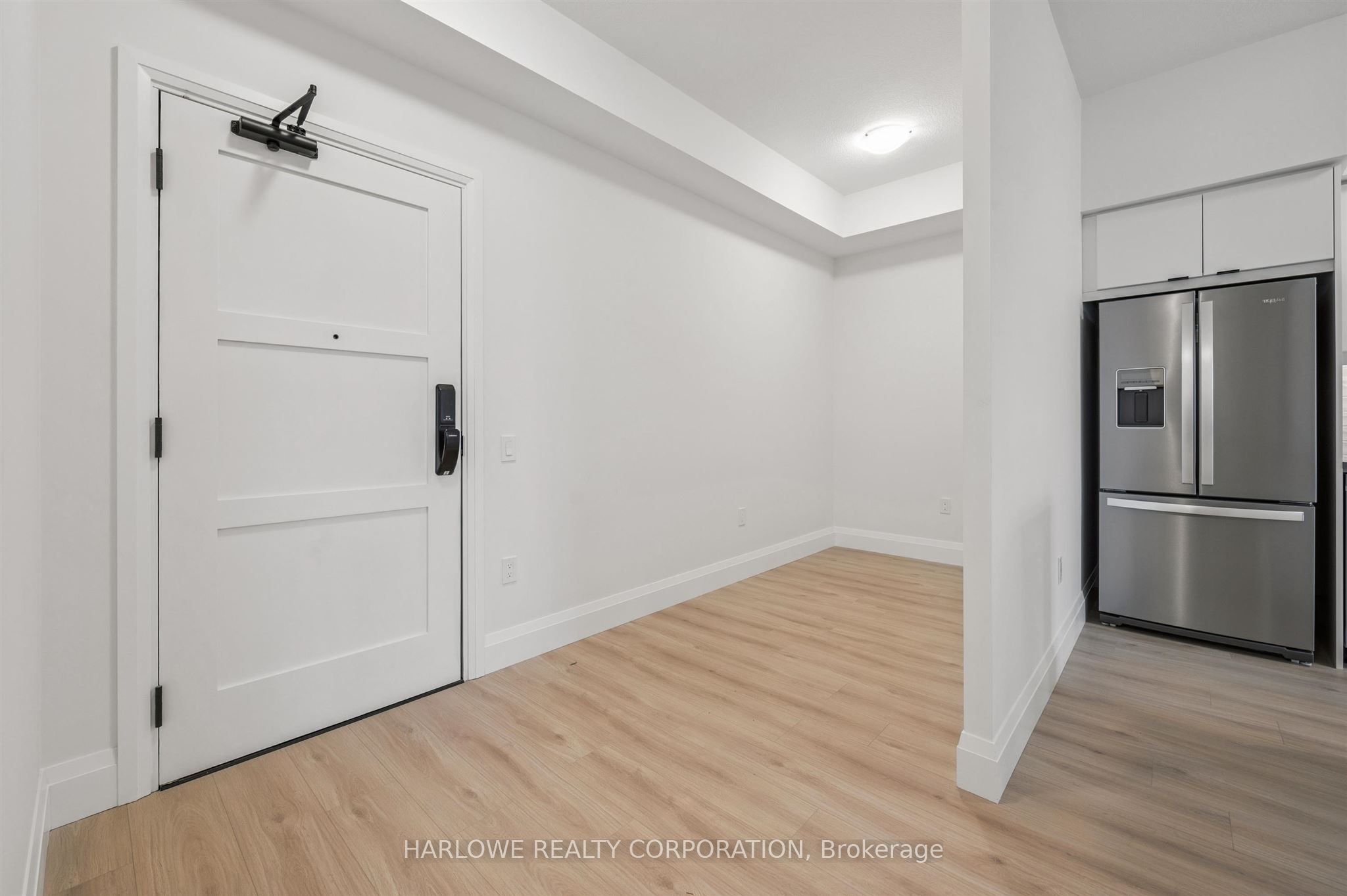 Additional image 4 of 301-93 Arthur Street S, Guelph, ON, N1E 0S6