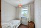 Additional image 13 of Sanderson Terrace, Morpeth NE61