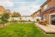 Additional image 35 of Hermitage Wood Road, Cheswick Village