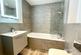 Additional image 5 of Lymington Road, Highcliffe, Christchurch, Dorset, BH23