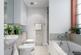 Additional image 28 of Colebrooke Place, Islington, London, N1