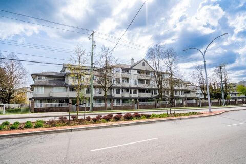 Additional image 7 of 407-12160 80 Avenue, Surrey, BC, V3W 0V3