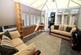 Additional image 6 of Harpenden Close, Bedford