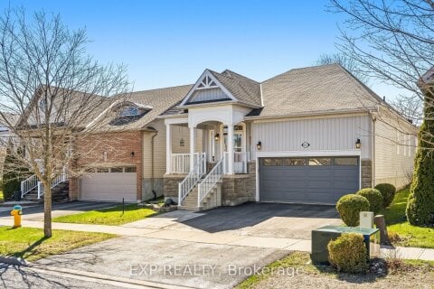 Additional image 7 of 803 Greenly Drive, Cobourg, ON, K9A 0C6