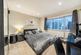 Additional image 4 of Southbourne Gardens, Ruislip, Middlesex