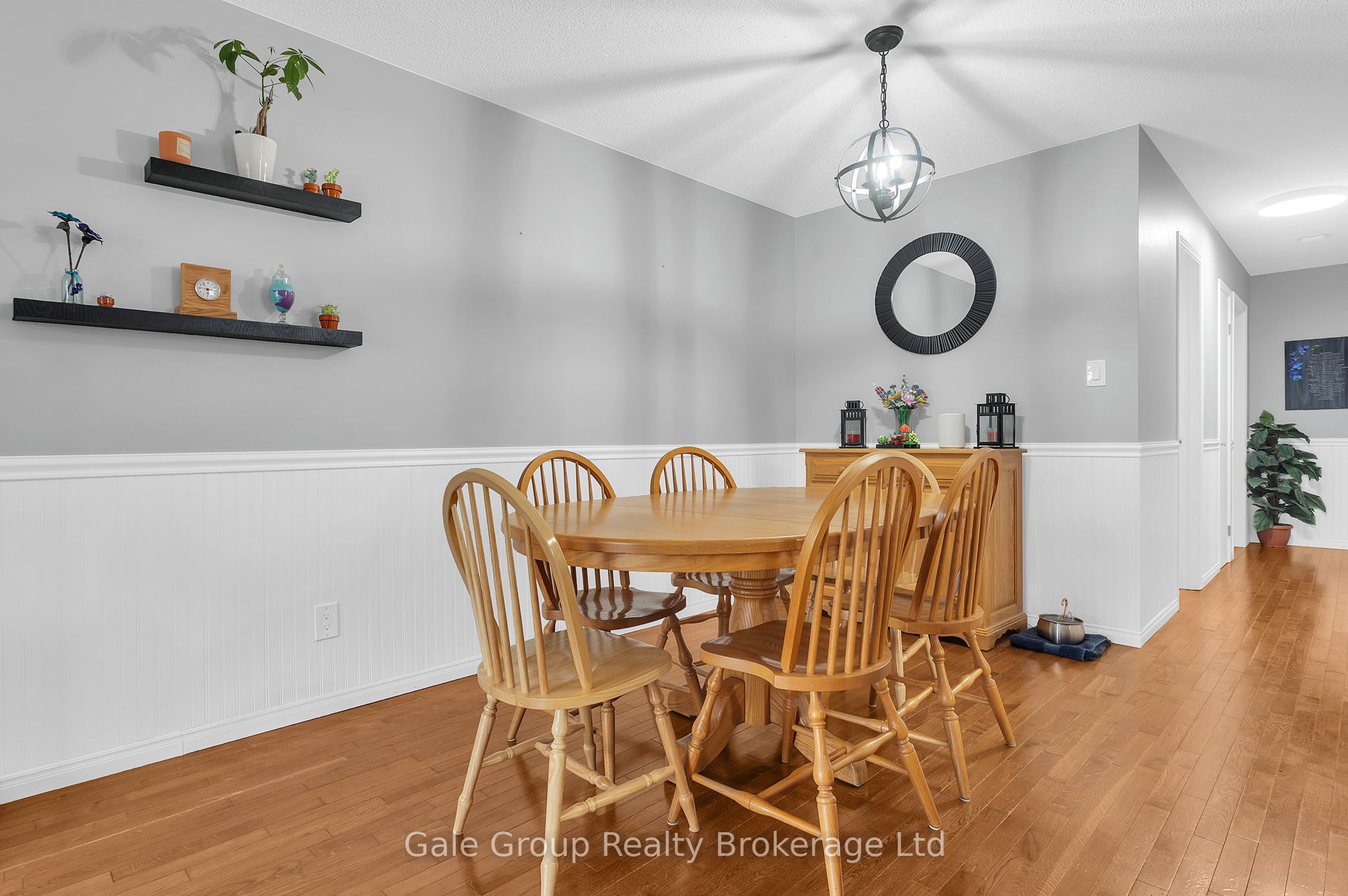 Additional image 6 of 1132 Pearson Drive, Woodstock, ON, N4S 8V2